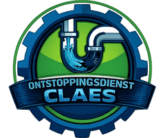 Ontstoppingsdienst Halle